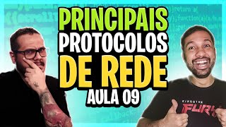 Explicación de elementos básicos de un Protocolo de investigación [upl. by Lomasi]