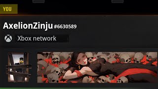 Unlocking My Favorite Calling Card In Black Ops 6 “Kunoichi” [upl. by Eniluqaj]