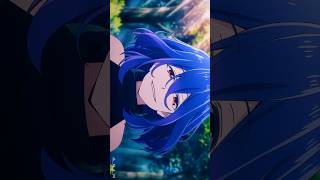 Anime editmix [upl. by Leoni427]