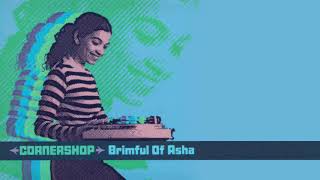 Cornershop  Brimful of Asha Radio Edit [upl. by Sylera]