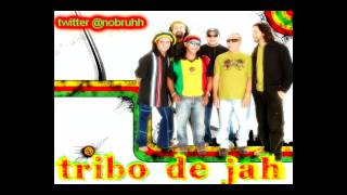 Tribo de Jah  Neguinho Babaçu [upl. by Matthias569]