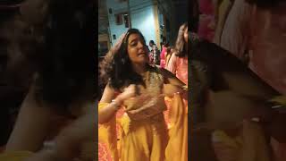 navratri garba dandiya trendingshorts trending ytshorts shorts recommended viraldance [upl. by Venuti]