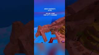 GORILLA TAG FLYING GLITCH Mittensgtbtwsub amibovr 6kwashVR Solotm5 [upl. by Neb]