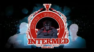 INTERMED 2024  3 DIA [upl. by Notsle]