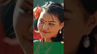 Man Magan  Nepali Song  Official Music Video  Deepak Bajracharya [upl. by Jori]