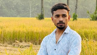 চোরা চেয়ারম্যান পার্ট 2 [upl. by Tanya373]