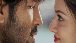 Nee Meeda Ottu Video Song with Lyrics  Rowdy Movie  Ram Gopal Varma Mohan Babu Manchu Vishnu [upl. by Salbu]