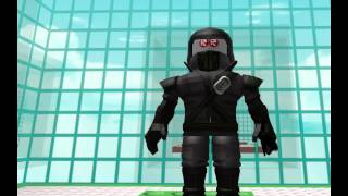 Catalog Heaven  Trailer  1 UNOFFICIAL  Roblox Game [upl. by Stanway]