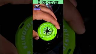 Top3BestUsefulbikeGadgetsInTheWorldbikeGadgets🔥gadgetsshorts [upl. by Avik]