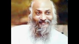 Rajneesh quotCélébrez Ce que vous êtesquot advaita bhakti [upl. by Kowatch]