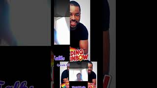 Facts of Life and Reading Rainbow Best TV Theme Songs [upl. by Aztiray]