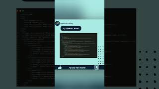 CSS Card Hover Effects  HTML amp CSS css html coding hovereffect [upl. by Aldos953]