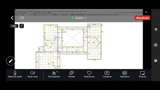 introducción a cype cad clase 1 [upl. by Eelah81]