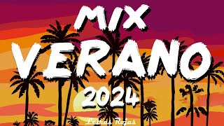 BEST REGGAETON MUSICA MIX 2024  NEW REGGAETON MUSICA 2024  MIX REGGAETON MUSIC 2024 [upl. by Rojam]