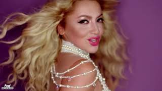 LVBEL C5 x Hadise  nE  1 Saat  proddriplyrs [upl. by Eirruc]