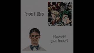 Yes I Like JoJo’s [upl. by Oeht]