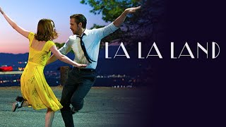 La La Land 2016 Movie  Official Teaser Trailer Directed by Damien Chazelle [upl. by Eleda592]