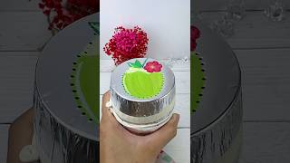 Best New Asmr  Visually Satisfying Videos [upl. by Alyat]