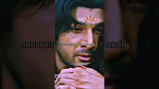 Abhimanyu vadh in mahabharat abhimanyu last words abhimanyu death scene in mahabharat abhimanyu yt [upl. by Farny]