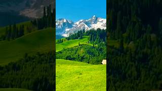 Eggiwil Switzerland travel short🌎  travel with Ratnaswitzerland travel shorts [upl. by Ahseik]