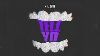 TELL YO Official Audio [upl. by Kuo]