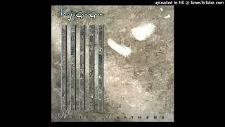 kajagoogoo White feathers demo [upl. by Belanger]