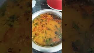 Sarson ka saag recipe [upl. by Azyl]