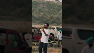 PARMISH VERMA NEW SONG [upl. by Westney]