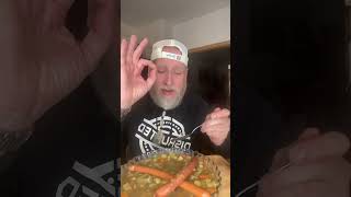 Winterzeit  Suppenzeit herbstsuppe linsensuppe wintersuppe rezept mukbang leckersuppe food [upl. by Tewfik]