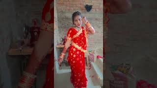 Rova jaani sugga bhojpuri dance bhojpurisong song khesari [upl. by Aronoff830]