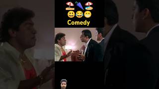 Best of Movie Awara Paagal Deewana Comedy Scenes  Akshay Kumar  Paresh Rawal  Johny Lever [upl. by Nehcterg]