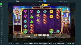 casino bonus abuse redditall british casino bonus codecasino adrenaline no deposit bonus [upl. by Aiekan]