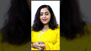 KHESARI LAL YADAV VS KAJAL RAGHWANI 💔💔🥀 [upl. by Louanna971]