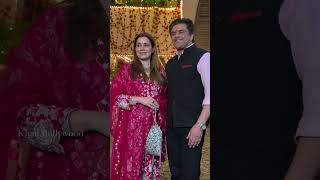 Neelam kothari karwa chauth special love festival bollywood diwali karwachauthspecial [upl. by Alleyn]