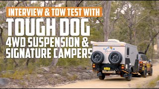 Top 10 Campervan Dog Accessories [upl. by Nairda]