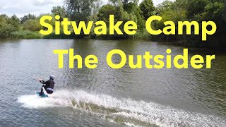 Sitwake wakeboarding camp  june 2024 [upl. by Carmelina965]