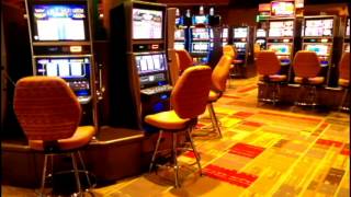 Lady Luck Nemacolin Casino [upl. by Arney]