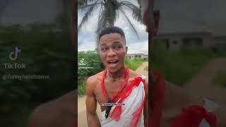 Déjà sur tiktok abonnement congolaisaaronkabila1649 [upl. by Grannia160]