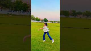 Bahara bollywoodmusic bahara shreyaghoshal weddingchoreography tamilshorts [upl. by Aileda]