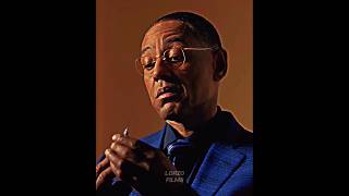 The Death Of Gus Fring 😱  Breaking Bad  shorts edit viral breakingbad [upl. by Ludeman]