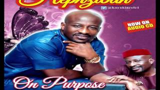 quotUnshakable Godquot Gospel Christian Music by Hephzibah of Arise Label [upl. by Mellen775]