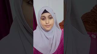 Maa Fatima Bole Abba Kotha Suno Na 🤲🤲 shorts gojol islam islamic viralvideo [upl. by Niabi999]