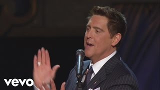 Ernie Haase amp Signature Sound  An Old Convention Song Live [upl. by Tacy789]