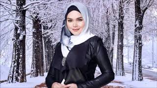 Cahaya Cinta Siti Nurhaliza [upl. by Erot702]