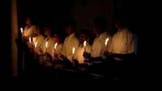 Maramon Convention Songs 01 [upl. by Nryhtak569]