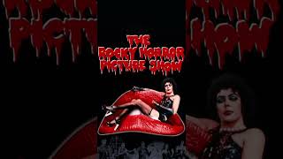 The Rocky Horror Picture Show [upl. by Ehudd19]