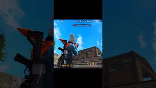 Mill Revengeclashsquadrankedgameplaytamilfreefirefunnymomentandrunningracetrickstamilfreefirtamil [upl. by Arimlede]