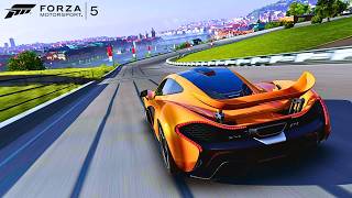 Top 20 Best Racing Games For PC You Must Play in 2024 [upl. by Kahaleel]