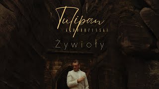 Tulipan  Żywioły [upl. by Mouldon]