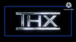 THX Bounty 2024 THQ Crossover Nuevo Clip Vídeo Movies Games Animation Cartoon Novedas Y Para Niños [upl. by Nosral]